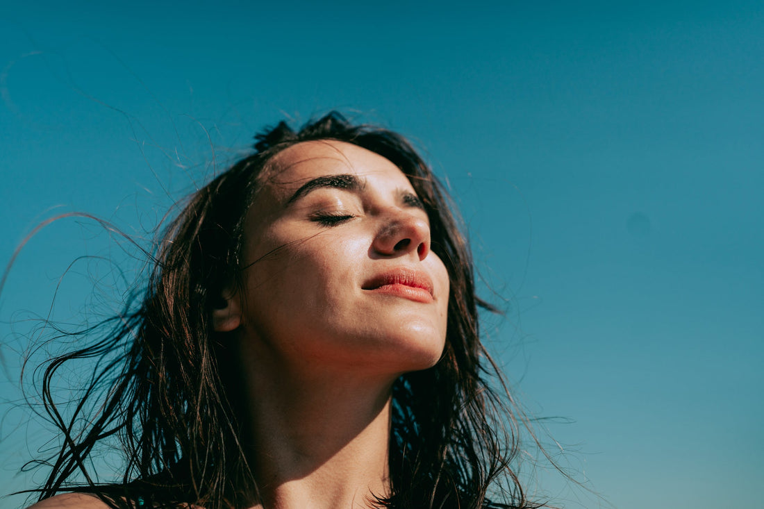 Practitioner Protocol: The Immune-Gut Connection^