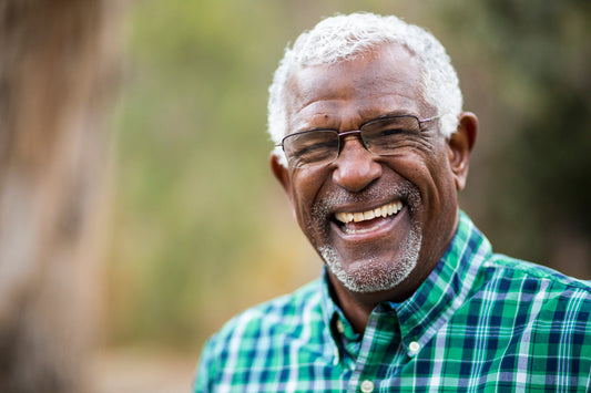 10 Science-Backed Ways to Promote Mental Clarity, Every Day*