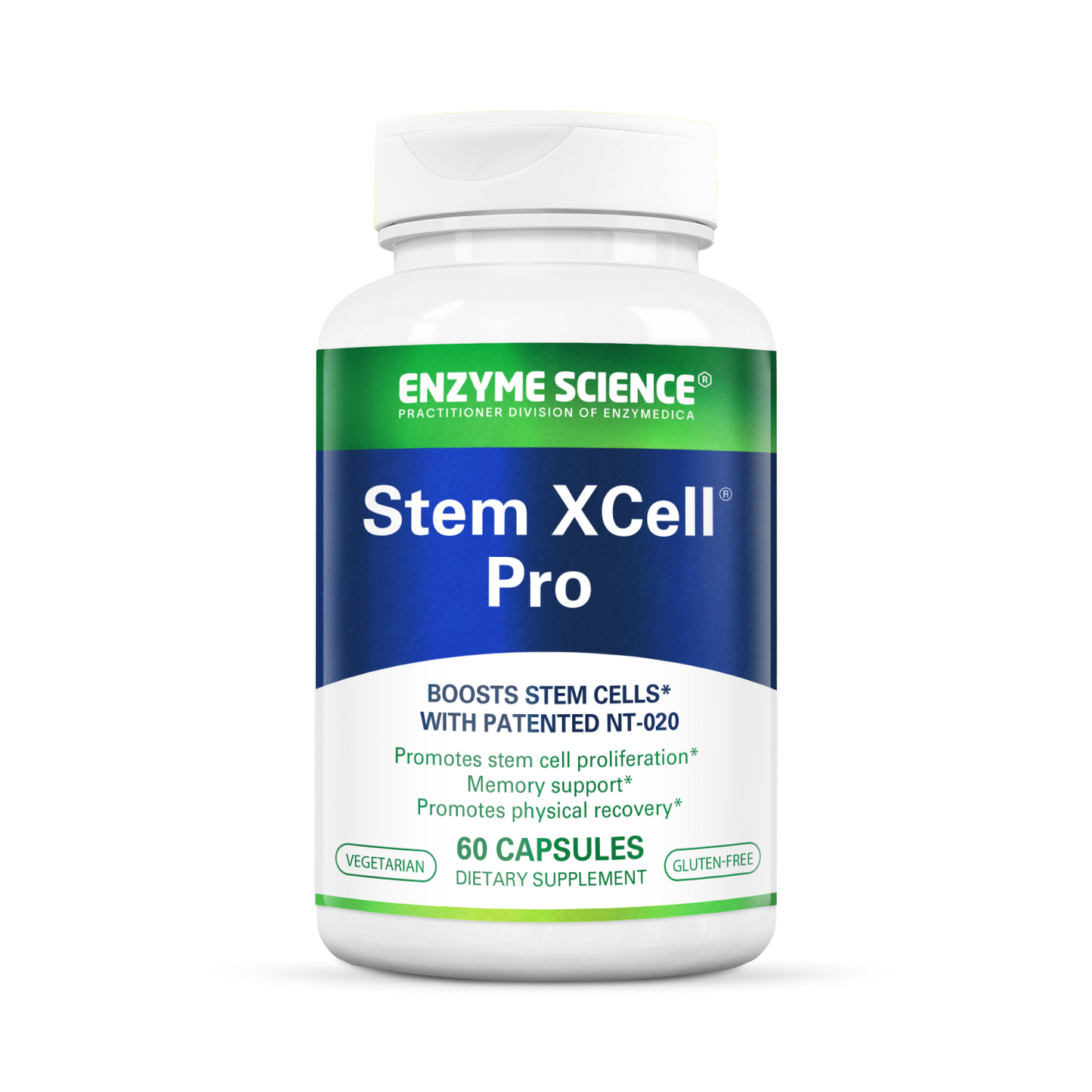 Stem XCell® Pro