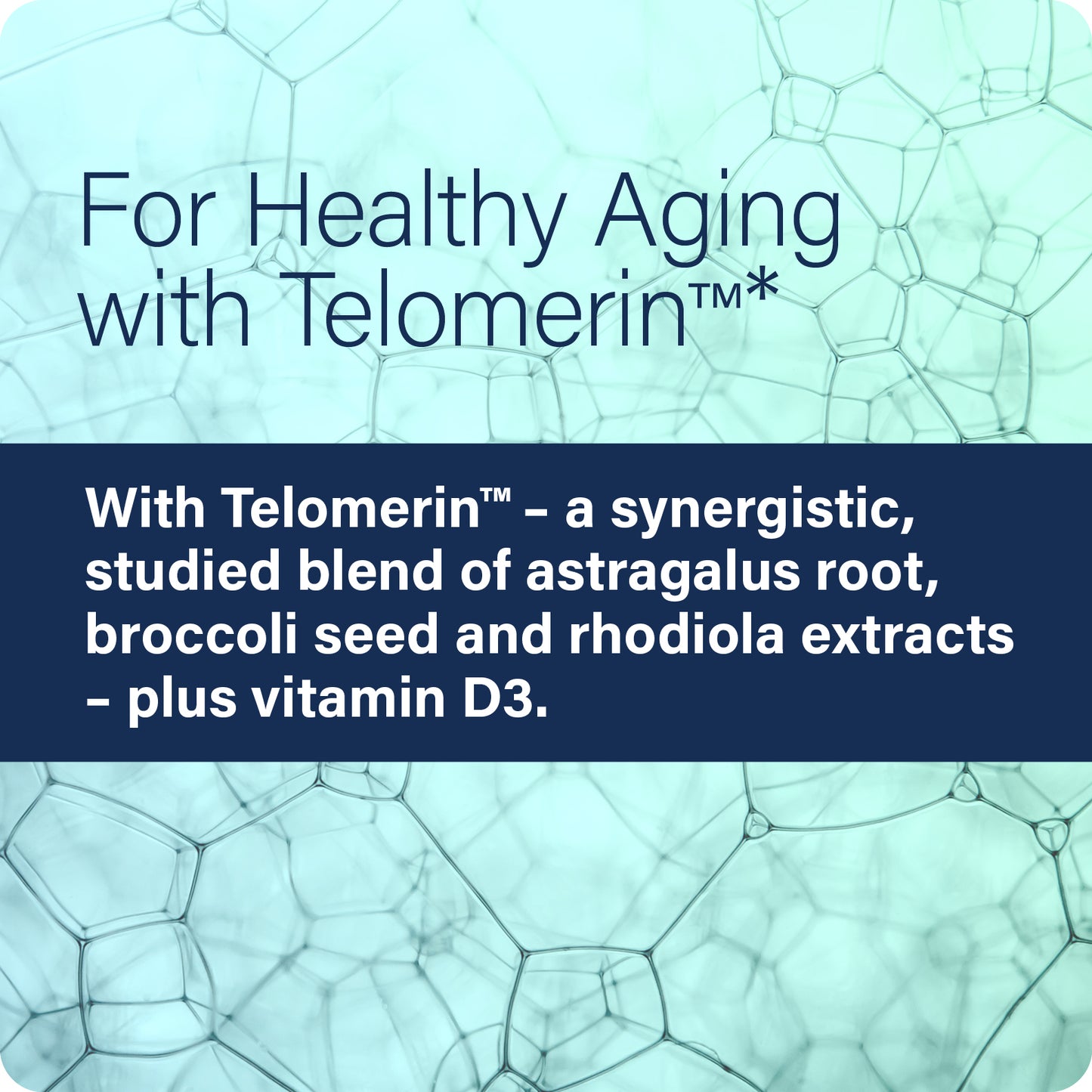 Telomere Pro®