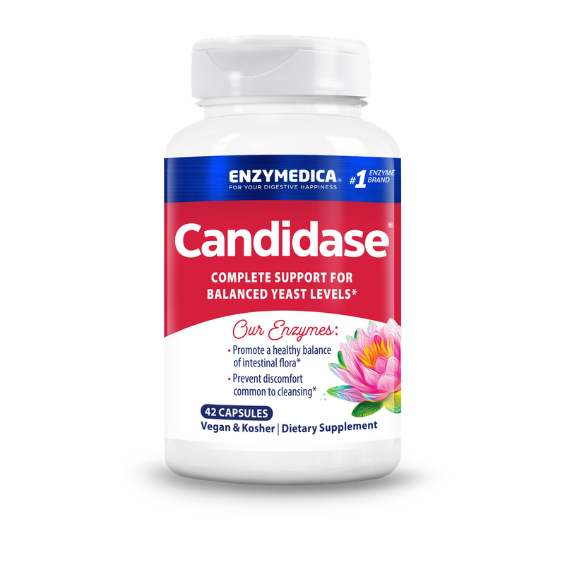 Candidase™