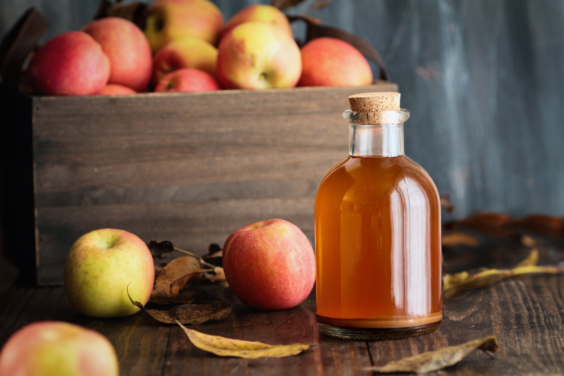 The Surprising Benefits of ACV