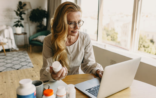 Introducing New Products Into Your Practice