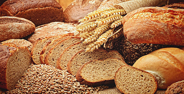 Celiac Disease and Gluten Intolerance: When Enzymes Can and Can't Help