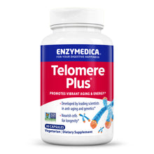 Load image into Gallery viewer, Telomere Plus™
