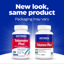 Load image into Gallery viewer, Telomere Plus™
