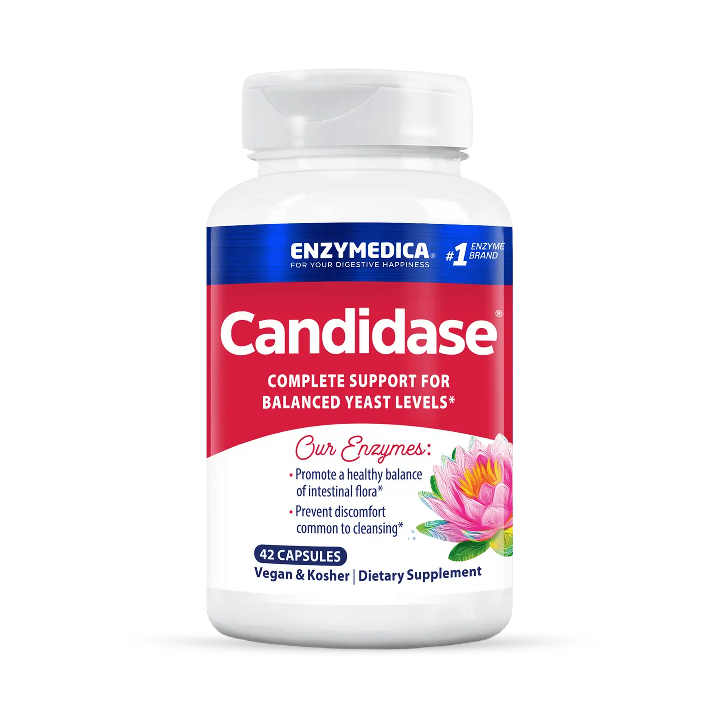 Candidase®