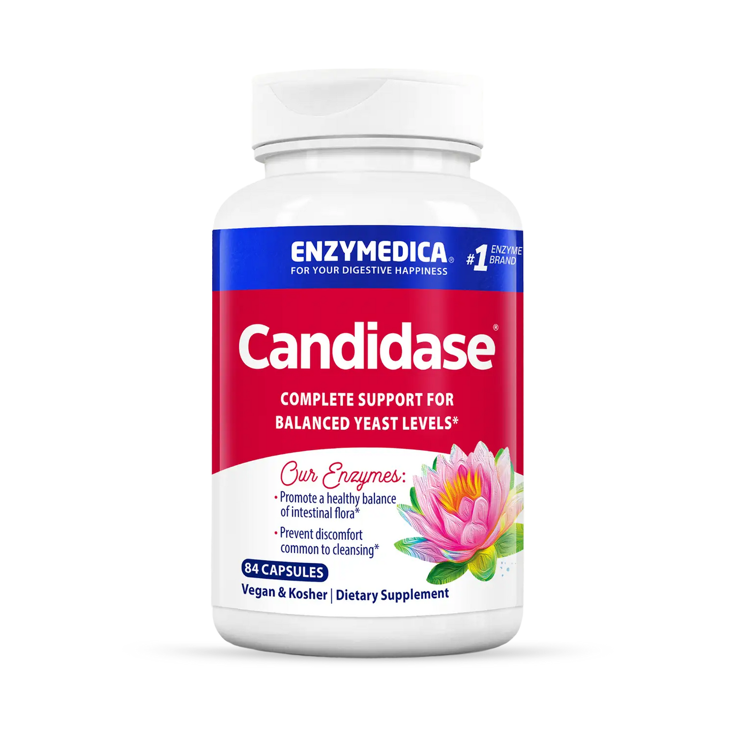 Candidase™