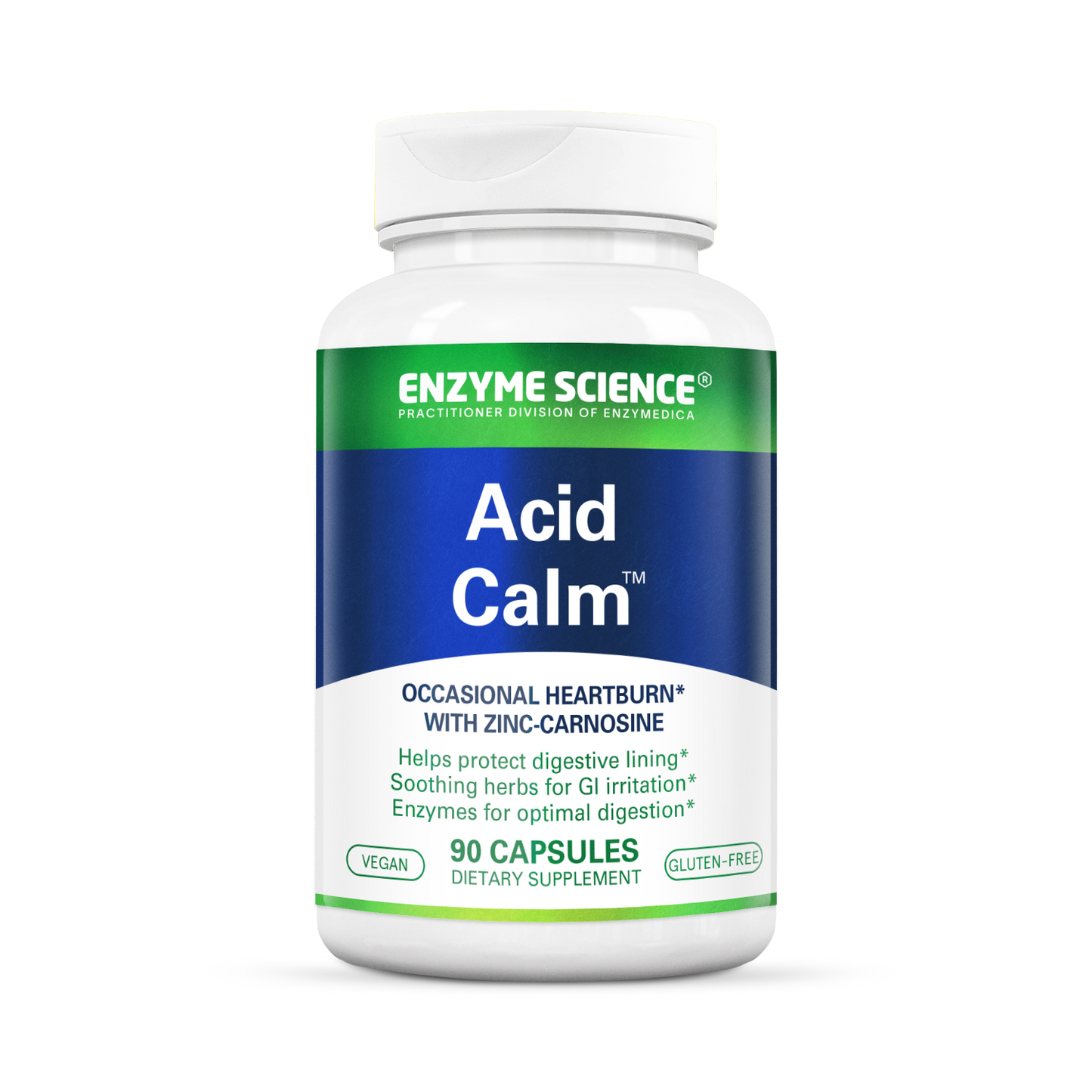 Acid Calm™