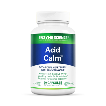 Acid Calm™