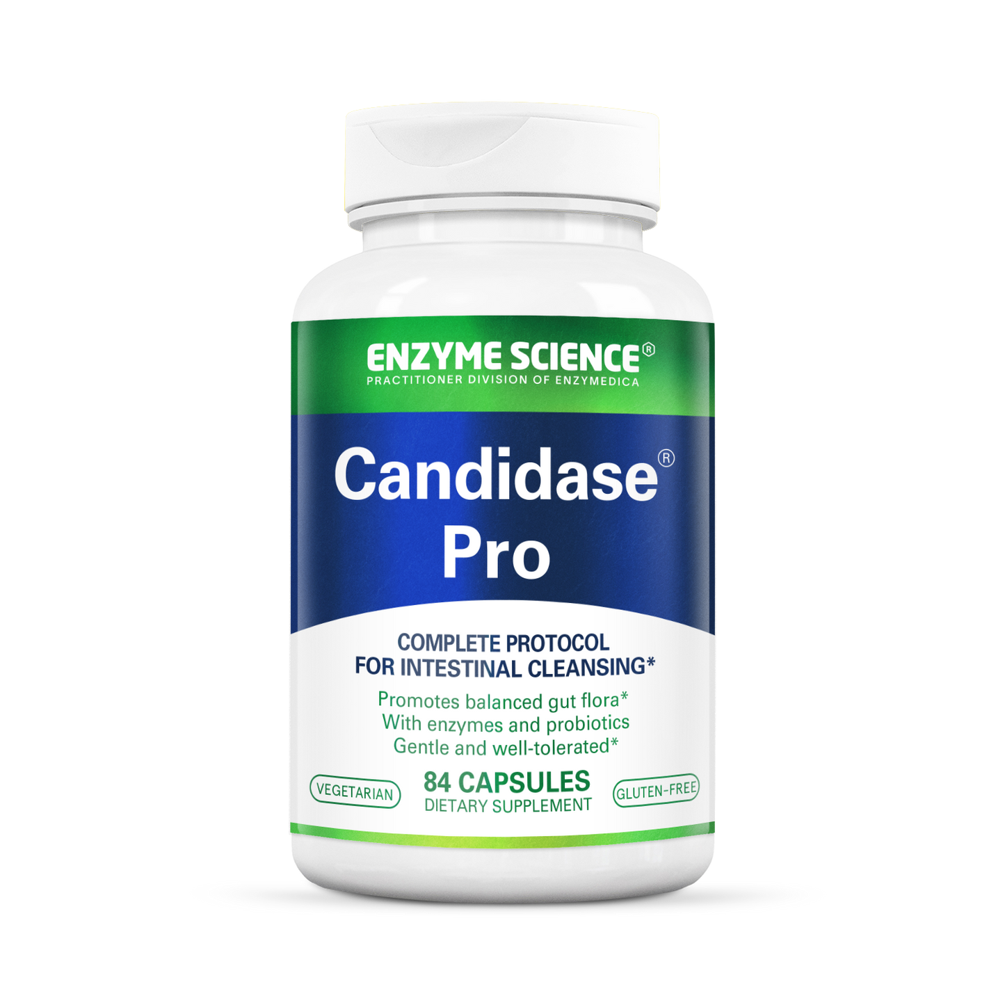 Candidase® Pro