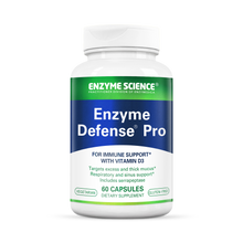 Load image into Gallery viewer, Enzyme Defense™ Pro
