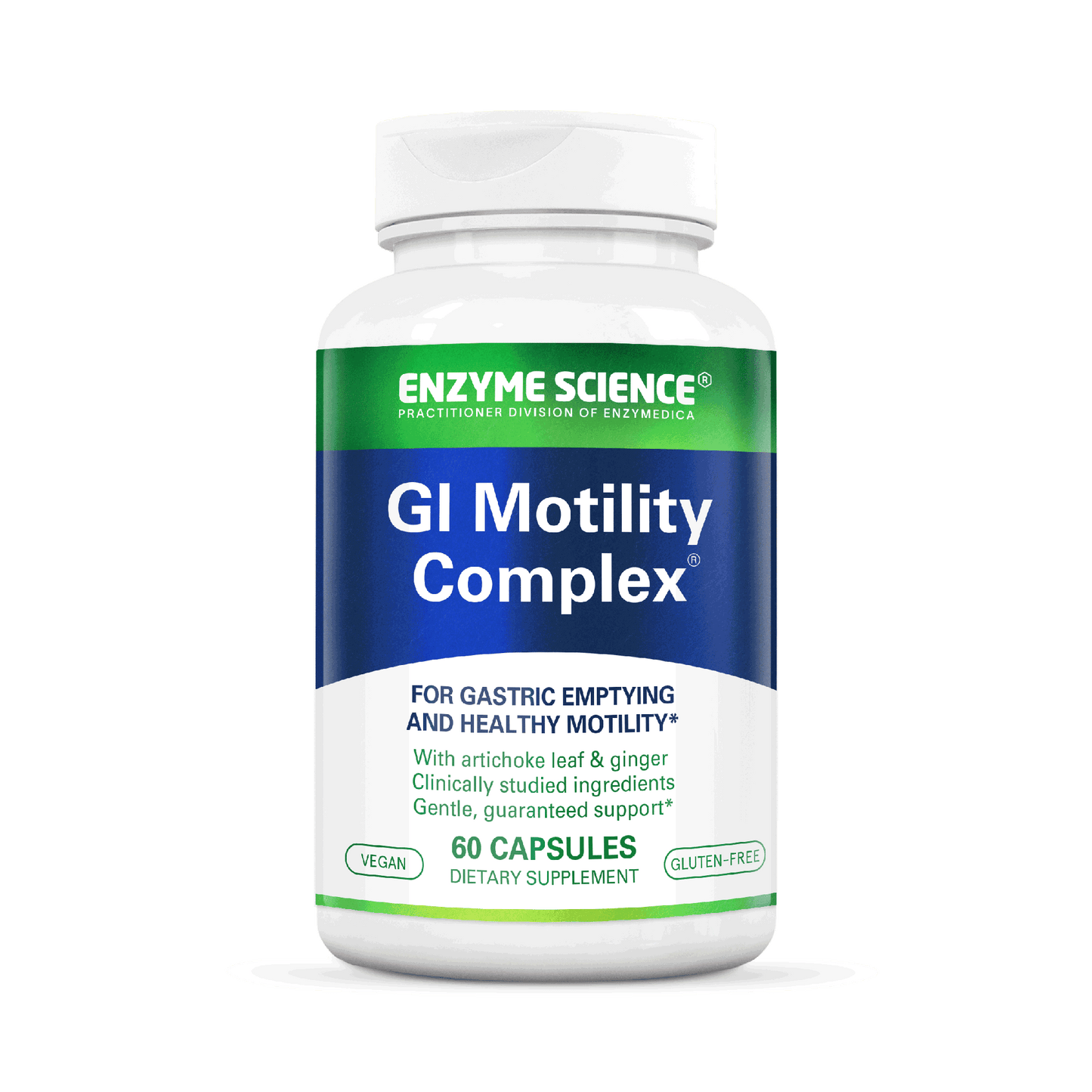 GI Motility Complex®
