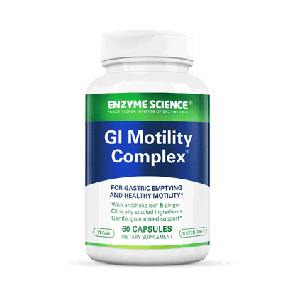 GI Motility Complex®
