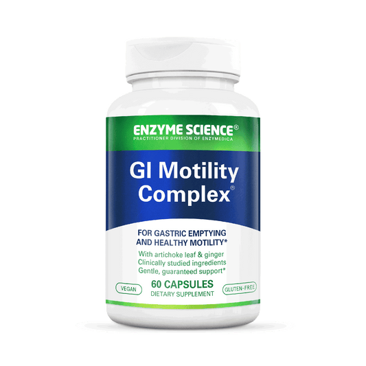 GI Motility Complex®