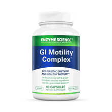 Load image into Gallery viewer, GI Motility Complex™
