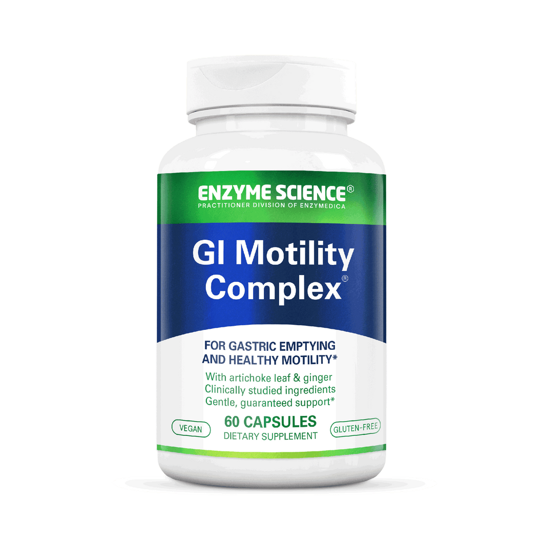 GI Motility Complex™