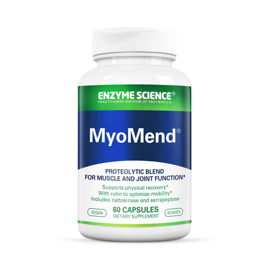 MyoMend®