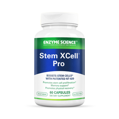 Stem XCell® Pro