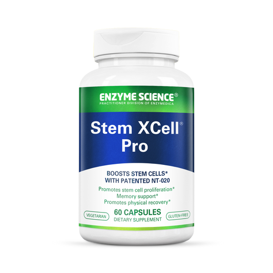 Stem XCell® Pro