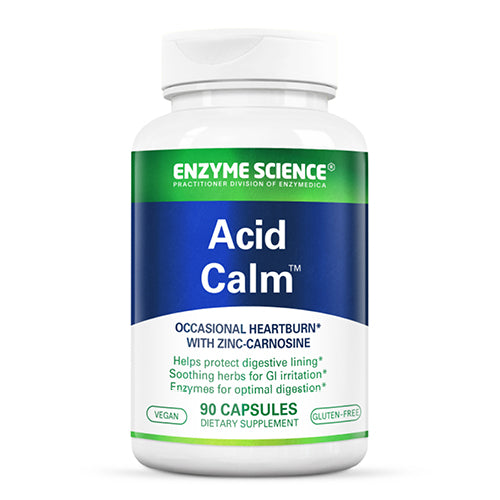 Acid Calm™