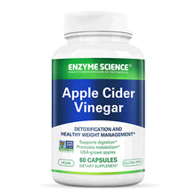 Load image into Gallery viewer, Apple Cider Vinegar
