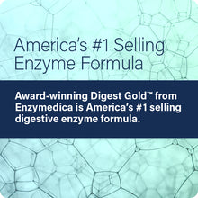 Load image into Gallery viewer, Enzyme Science Digest Gold®
