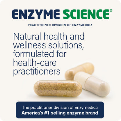 Enzyme Defense® Pro