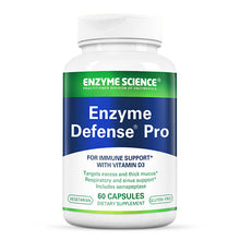 Load image into Gallery viewer, Enzyme Defense® Pro
