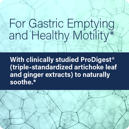 GI Motility Complex®