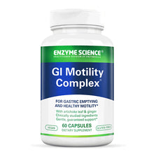 Load image into Gallery viewer, GI Motility Complex®
