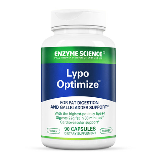 Lypo Optimize™