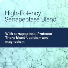 Load image into Gallery viewer, Serrapeptase Pro™
