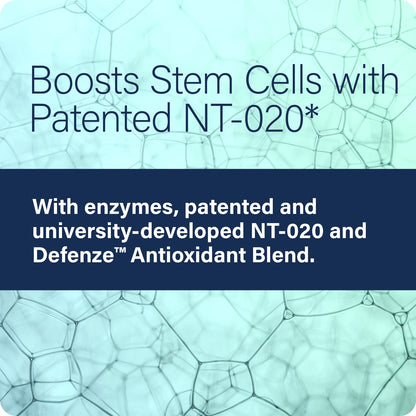Stem XCell® Pro