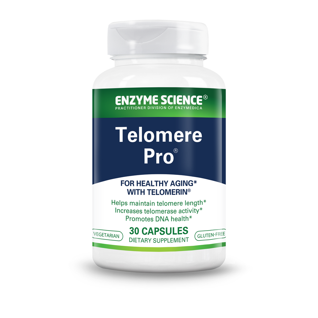 Telomere Pro™