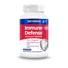 Load image into Gallery viewer, Immune Defense Regular Strength®

