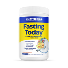 Load image into Gallery viewer, New! Fasting Today
