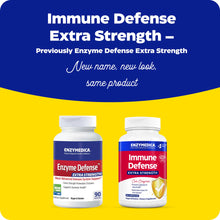 Load image into Gallery viewer, Immune Defense™ Extra Strength
