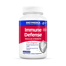 Load image into Gallery viewer, Immune Defense Regular Strength®
