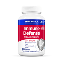 Load image into Gallery viewer, Immune Defense Regular Strength®
