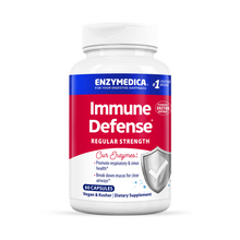 Load image into Gallery viewer, Immune Defense Regular Strength®
