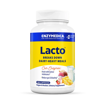 Lacto™