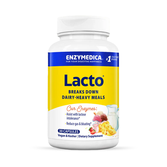 Lacto™