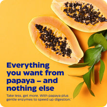 Load image into Gallery viewer, Papaya Complete
