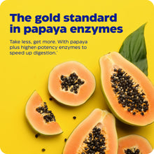 Load image into Gallery viewer, Papaya Gold

