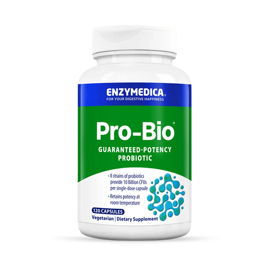 Pro-Bio™