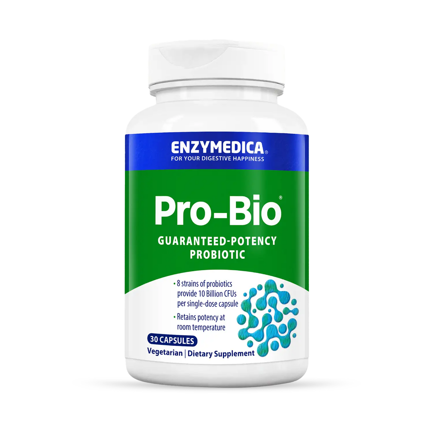 Pro-Bio®