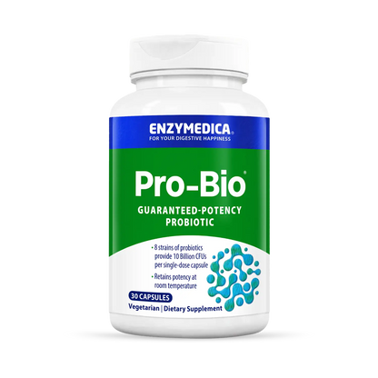 Pro-Bio®