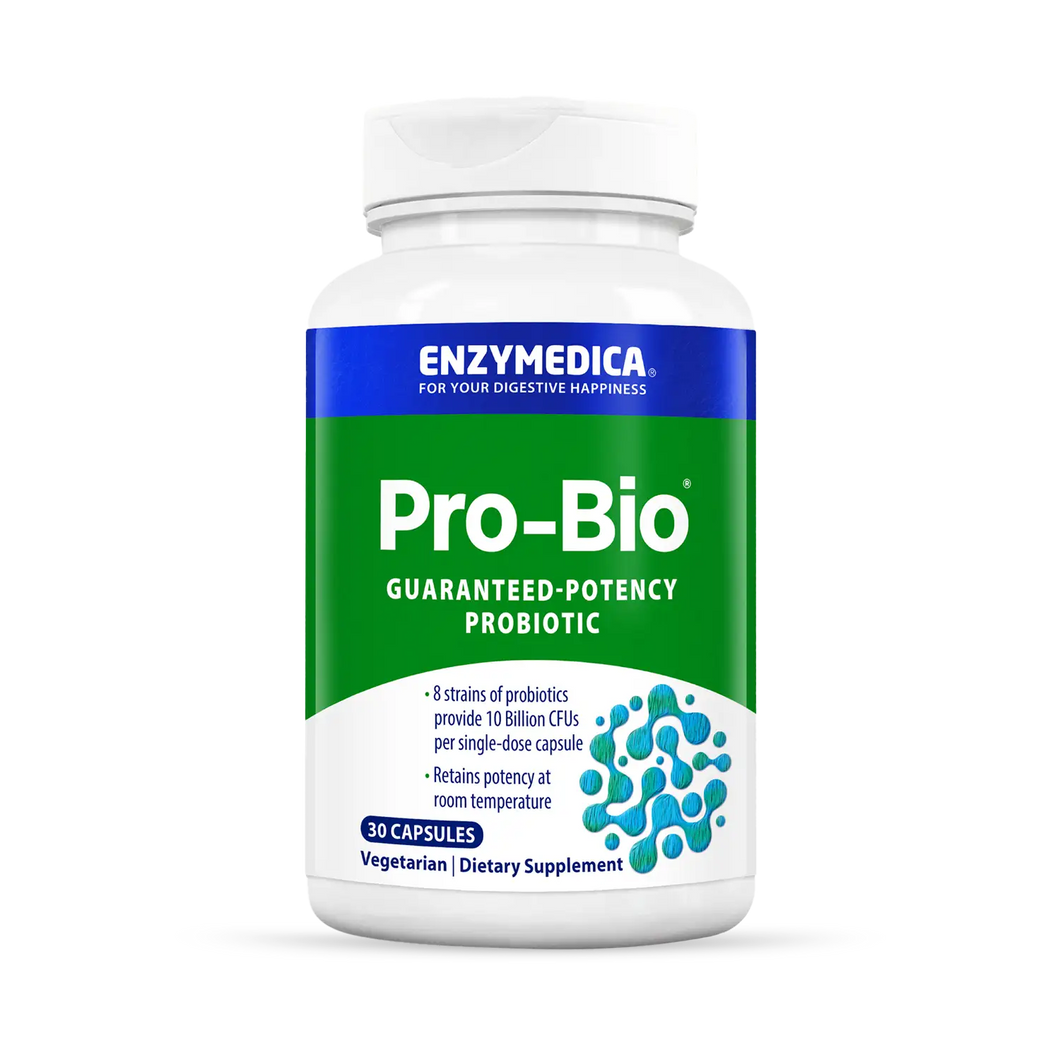 Pro-Bio™