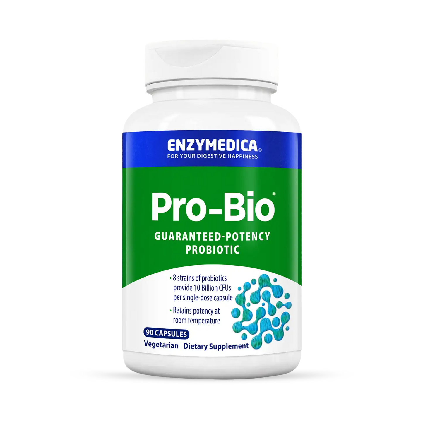 Pro-Bio®